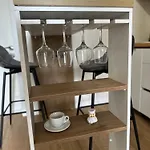 Sj.studio ティラナ