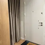 Sj.studio アパート *