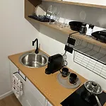 Sj.studio ティラナ