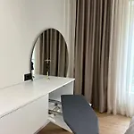 Sj.studio * ティラナ