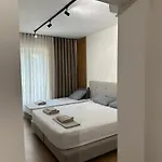 Sj.studio ティラナ