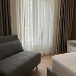 Sj.studio アパート
