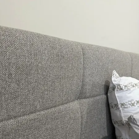 Appartamento Sj.studio Tirana