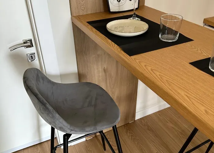 Sj.studio * ティラナ