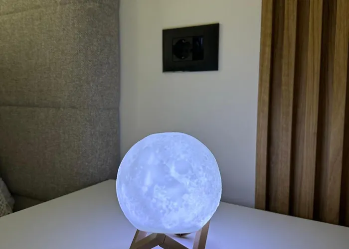 Sj.studio ティラナ