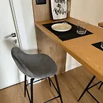 Sj.studio * Tirana