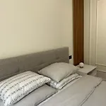 Sj.studio Lägenhet *