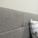 Apartment Sj.studio Tirana
