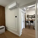 Sj.studio Tirana
