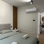 Sj.studio Apartment