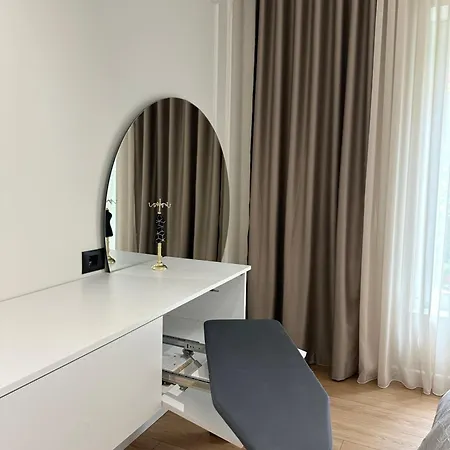 Sj.studio * Тирана