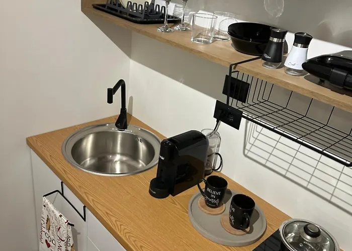 Sj.studio تيرانا