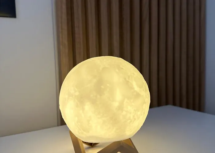 Sj.studio טיראנה