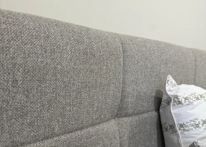 شقة Sj.studio تيرانا