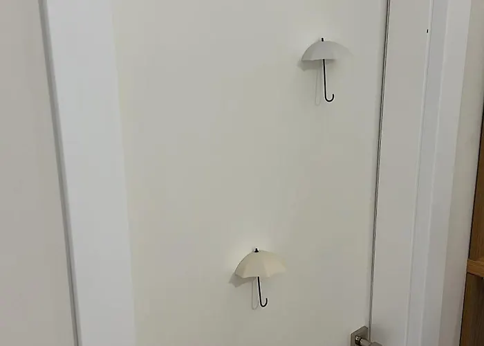 Sj.studio * טיראנה